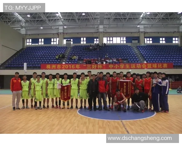 宿州篮球明星赛事盛典即将开启球迷狂欢不容错过的精彩对决 宿州篮球明星赛事盛典即将开启球迷狂欢不容错过的精彩对决