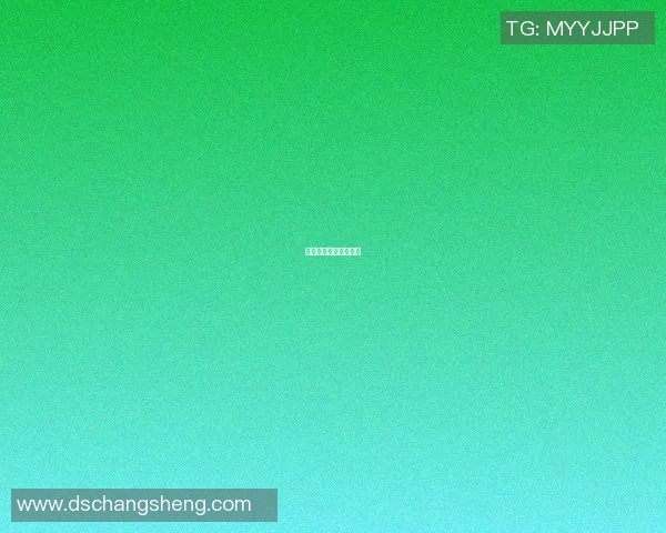 所有篮球明星过人招式 所有篮球明星过人招式