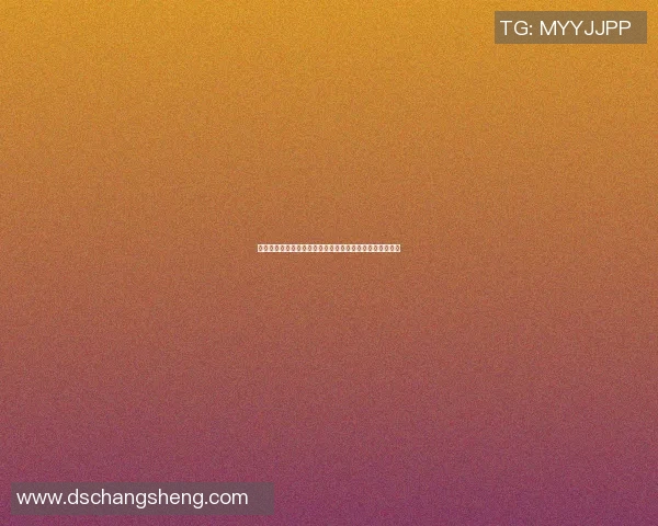 明星篮球人设图揭秘：从场上风采到场下生活的全方位展示