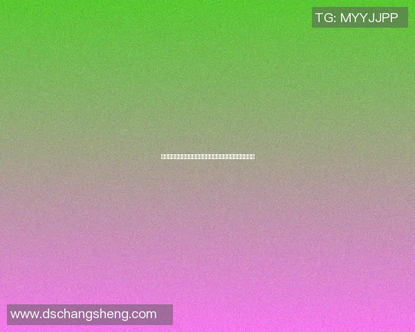 篮球上篮明星的成长之路与技巧分享揭秘篮球场上的传奇瞬间 篮球上篮明星的成长之路与技巧分享揭秘篮球场上的传奇瞬间