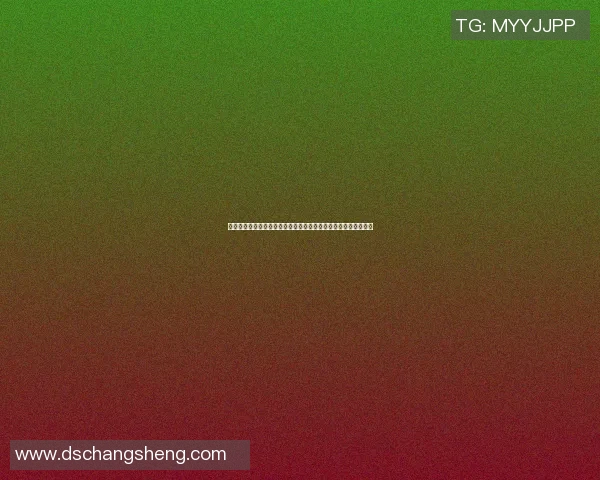 潘玮柏与篮球明星高清头像的完美结合展现运动与音乐的激情魅力 潘玮柏与篮球明星高清头像的完美结合展现运动与音乐的激情魅力