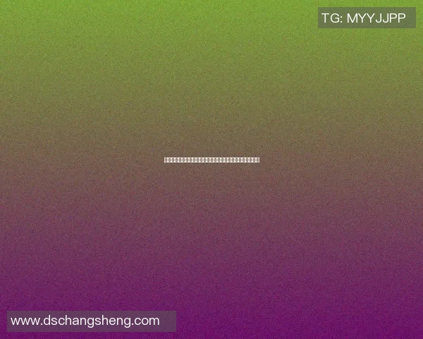 明星篮球转场瞬间精彩回顾展现运动员风采与激情的完美结合 明星篮球转场瞬间精彩回顾展现运动员风采与激情的完美结合