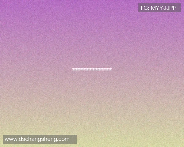 篮球历史上谁是最伟大的明星球员影响力与成就的全面评析 篮球历史上谁是最伟大的明星球员影响力与成就的全面评析