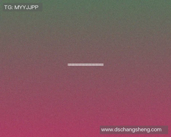 篮球巨星们的震撼时刻展现了他们无与伦比的实力与风采