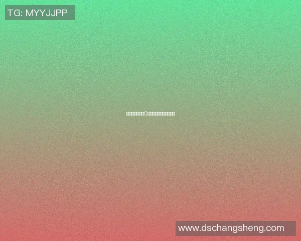 篮球明星分享对C罗职业生涯的看法与启示
