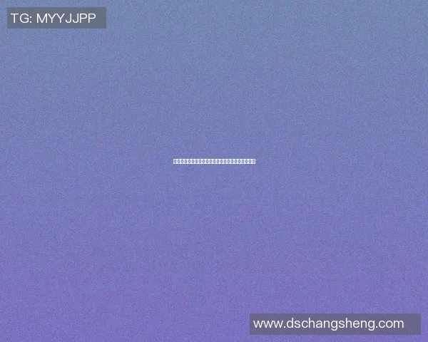 篮球明星们如何看待篮球张大爷的球技与影响力分析 篮球明星们如何看待篮球张大爷的球技与影响力分析