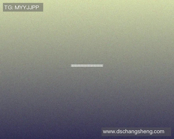 篮球明星在比赛中立定投篮的精彩瞬间与技巧分析 篮球明星在比赛中立定投篮的精彩瞬间与技巧分析