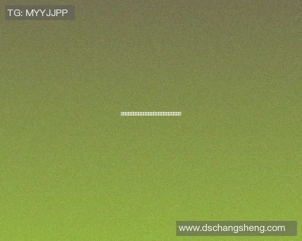 篮球明星战绩揭秘他们在赛场上的辉煌成就与传奇瞬间 篮球明星战绩揭秘他们在赛场上的辉煌成就与传奇瞬间