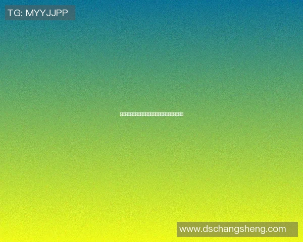 篮球明星展示独特鞋垫揭秘运动员背后的秘密与科技创新 篮球明星展示独特鞋垫揭秘运动员背后的秘密与科技创新