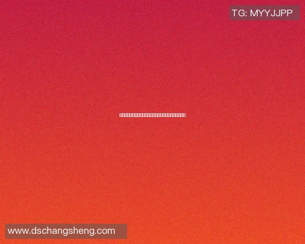 篮球明星推荐的篮球品牌与型号解析助你选购最佳篮球装备 篮球明星推荐的篮球品牌与型号解析助你选购最佳篮球装备