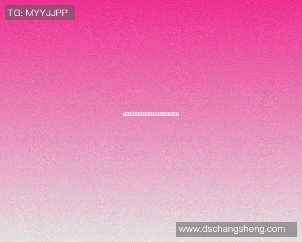 篮球明星奢华住宅揭秘豪宅背后的生活与设计理念 篮球明星奢华住宅揭秘豪宅背后的生活与设计理念