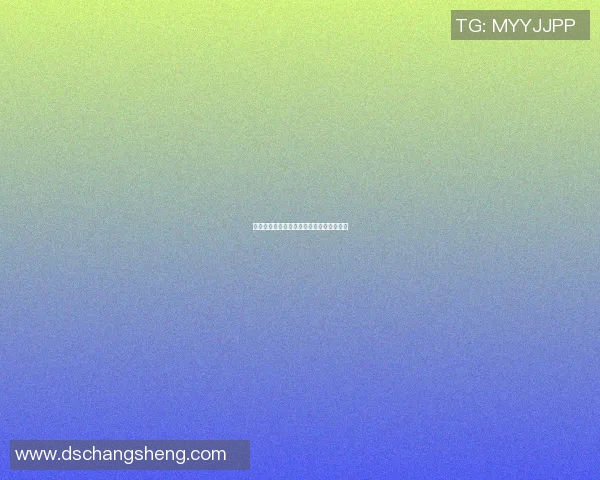 篮球明星的奋斗与坚持带给我的启示与思考
